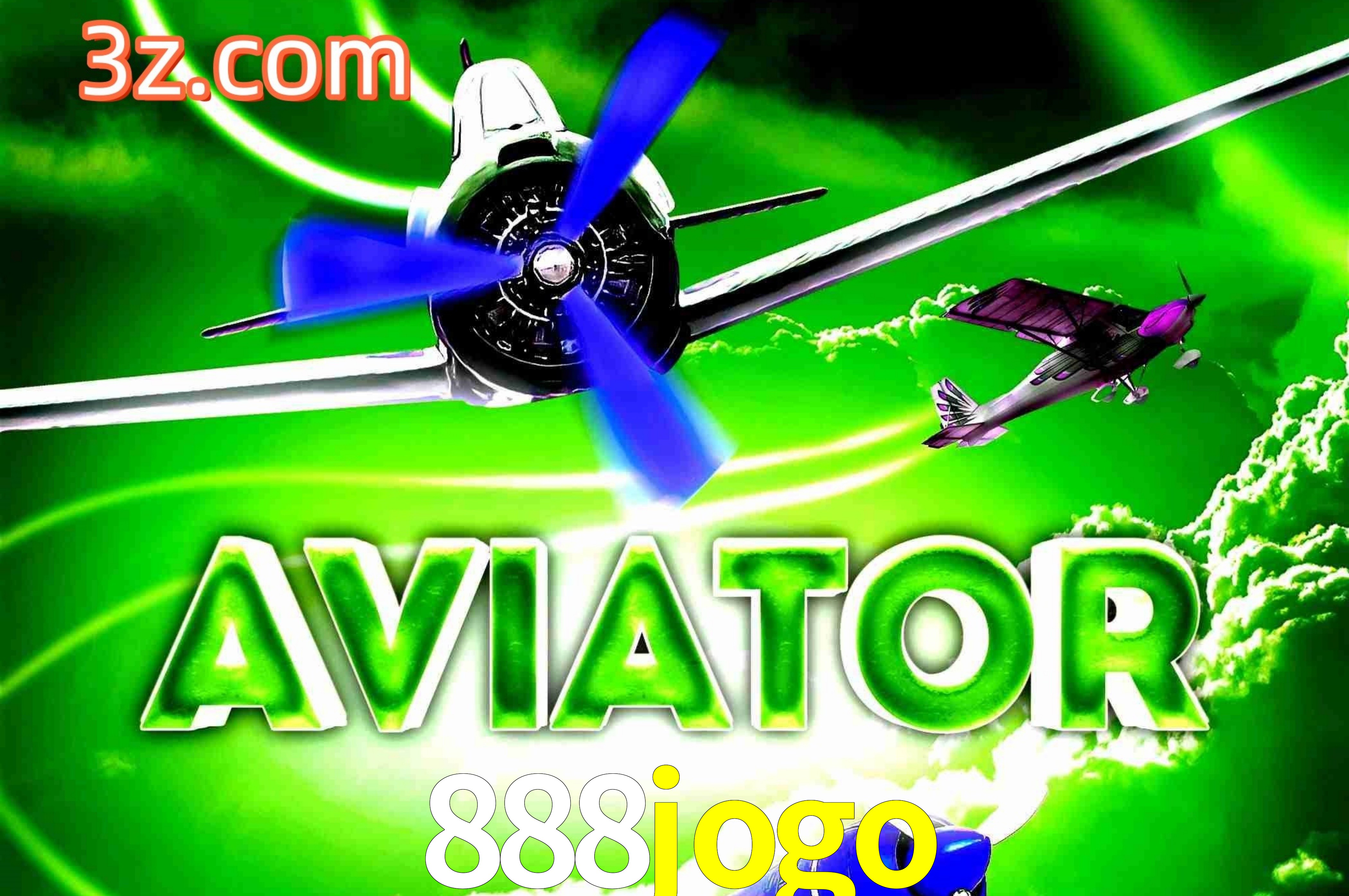 Aviator 888jogo Tente a Sorte