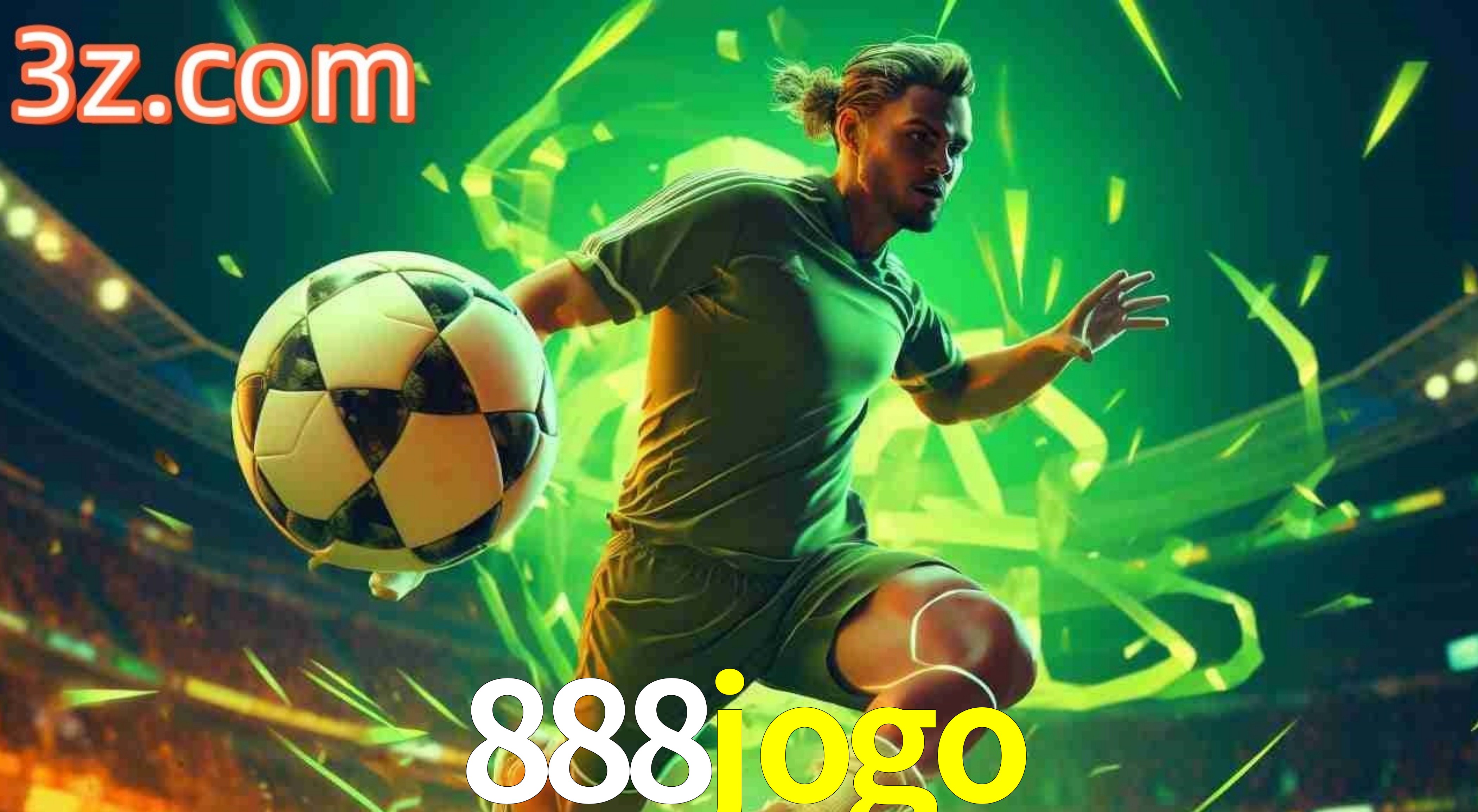 Diversidade Apostas no 888jogo