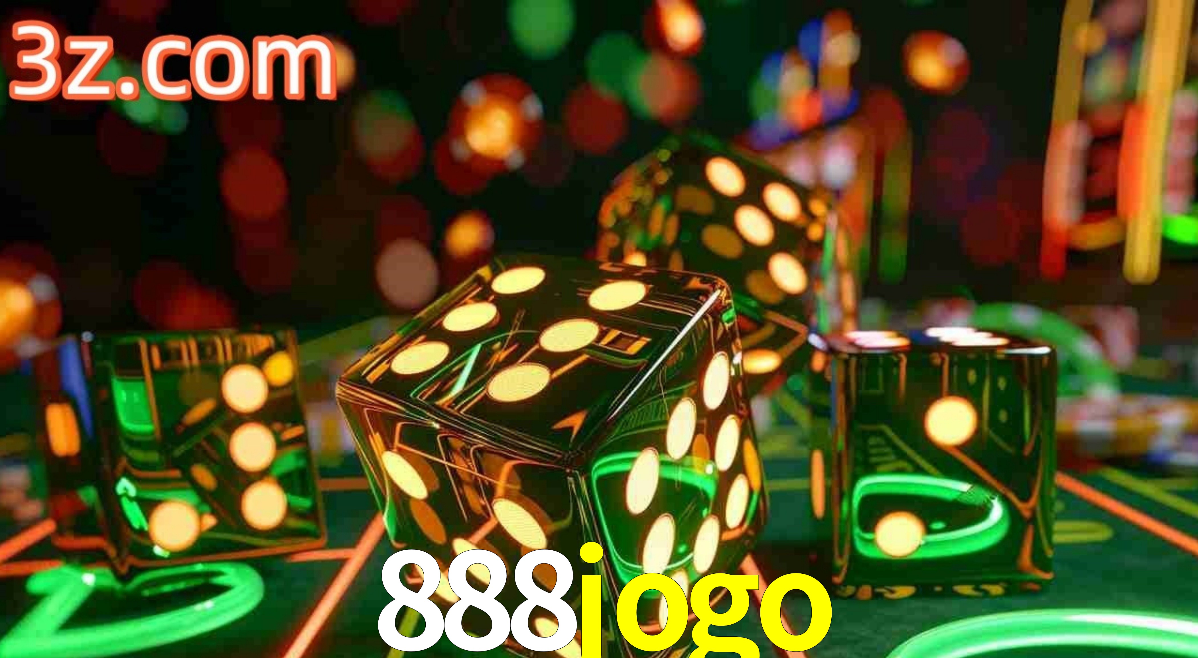 Entretenimento no Jogos 888jogo