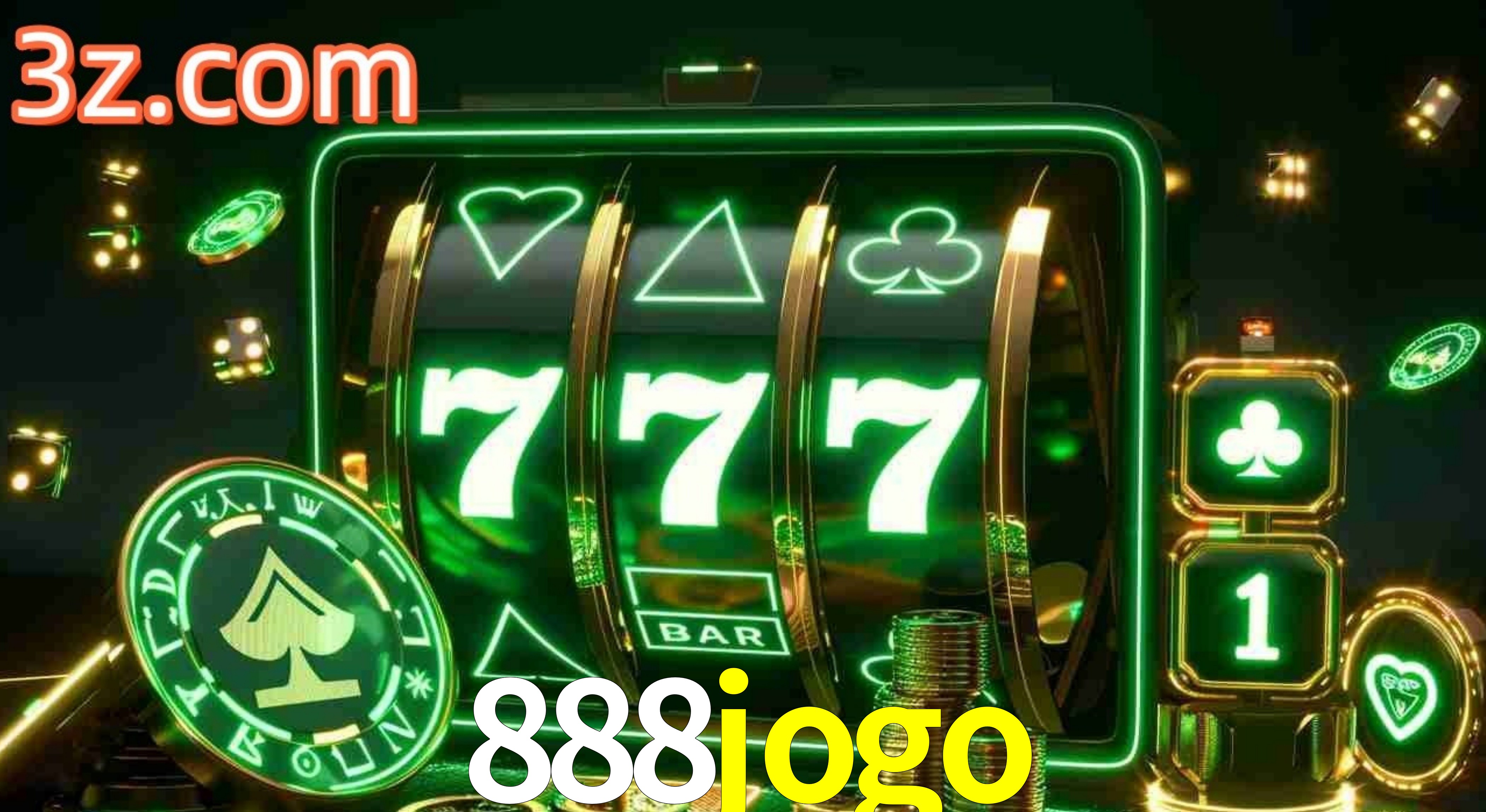 Seguro Login no Cassino Online 888jogo