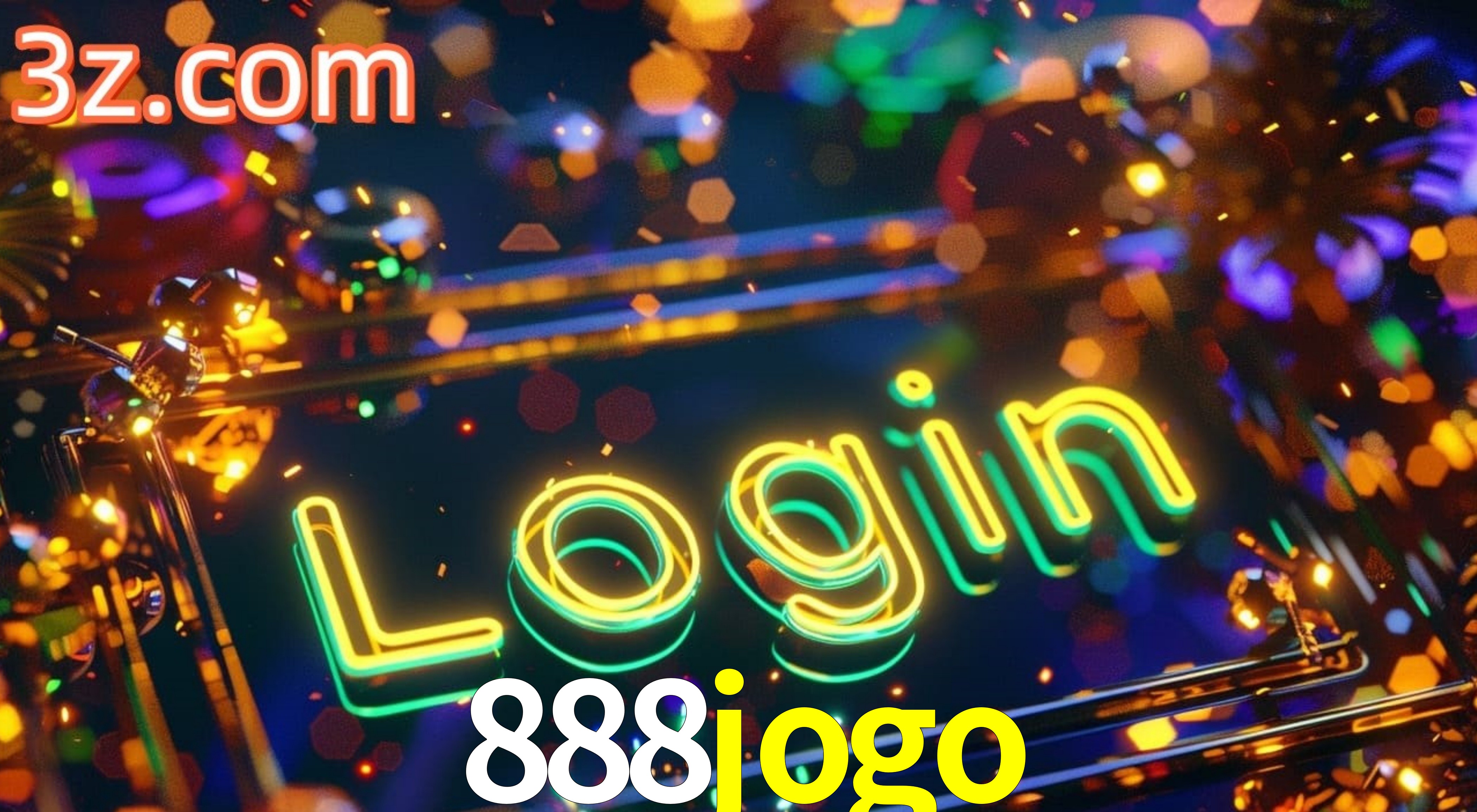 Populares Slots 888jogo
